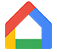 Virker med Google Home